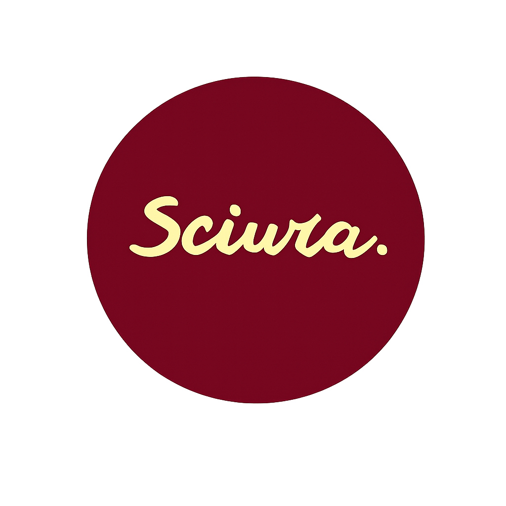 Sciura Oficial
