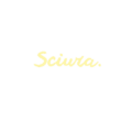 sciura gold only